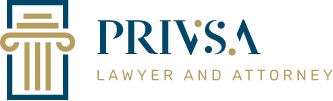 Turan Turkiye Lawfirm