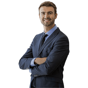 Yusuf Ertugrul
