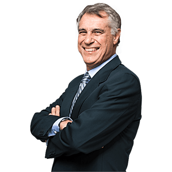 Murat Bardakcı