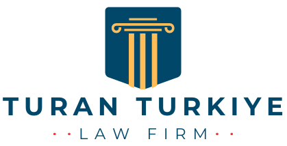 Turan Turkiye Lawfirm
