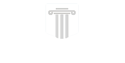 Turan Turkiye Lawfirm